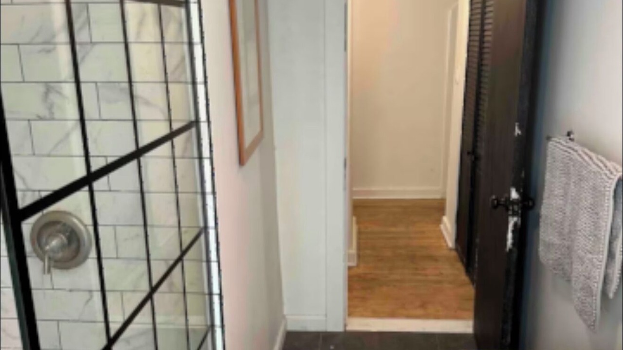 Photo of Bathroom in Kingston