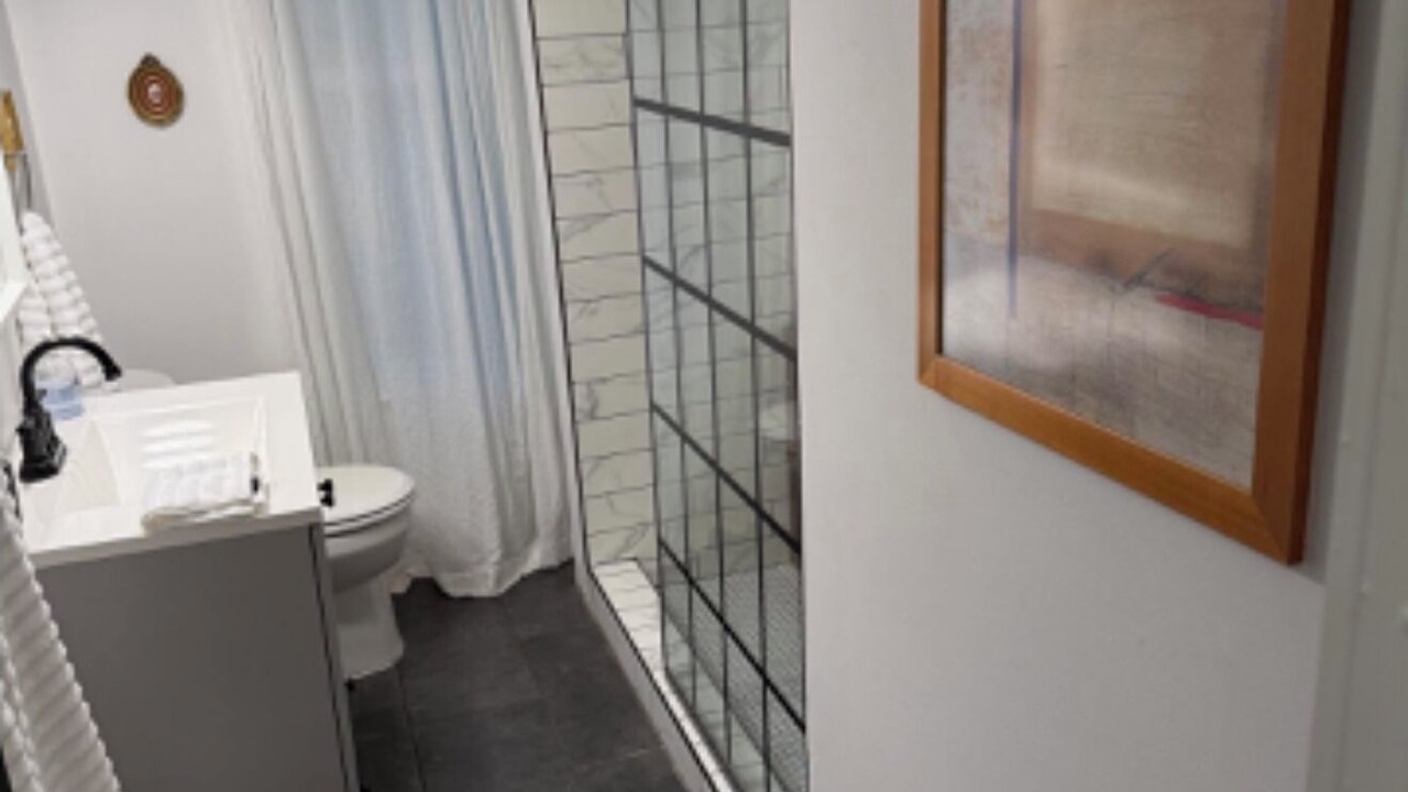 Photo of Bathroom in Kingston