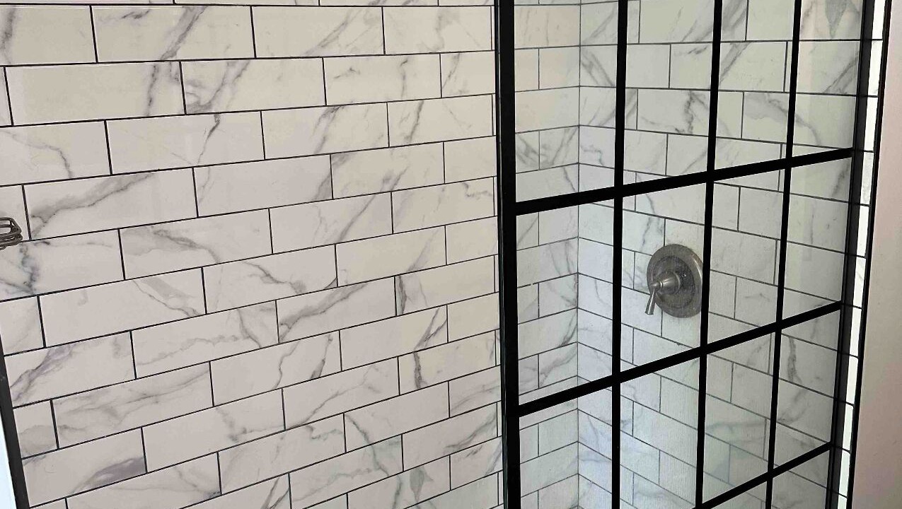 Photo of Bathroom in Kingston