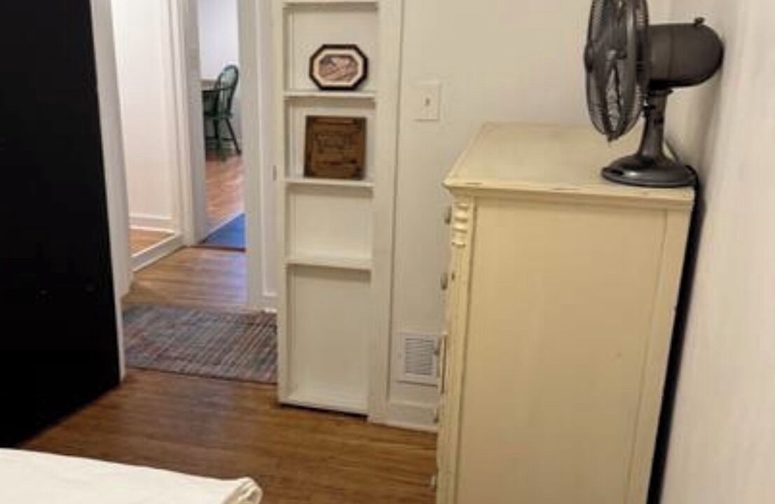 Photo of Bedroom in Kingston