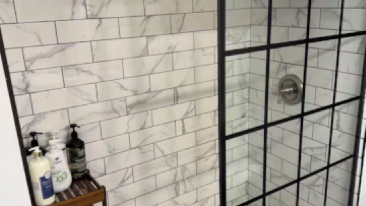 Photo of Bathroom in Kingston