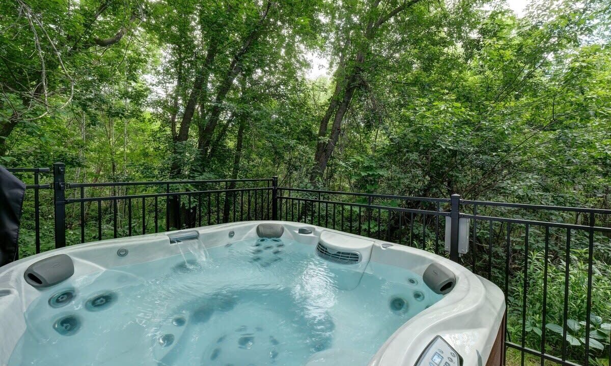 Photo of Outdoor in Bromont