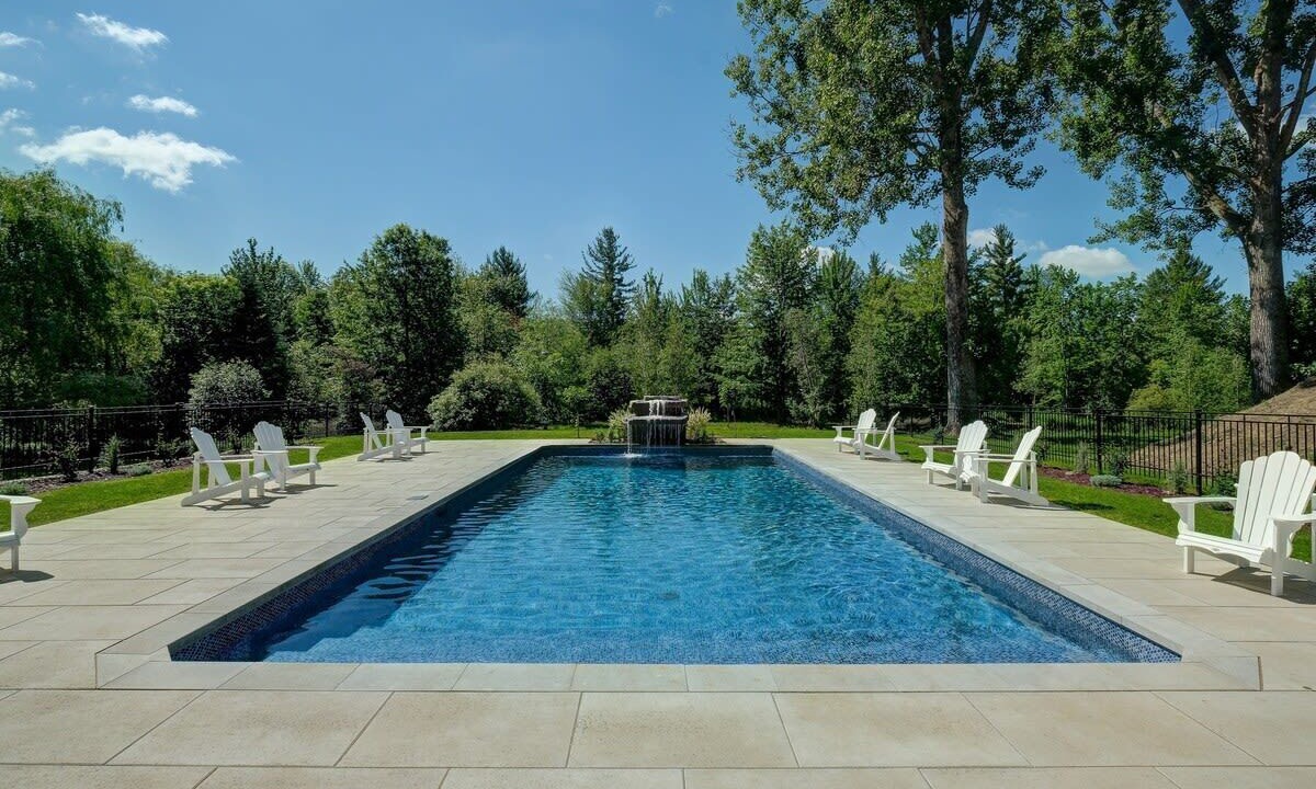 Photo of Others in Bromont