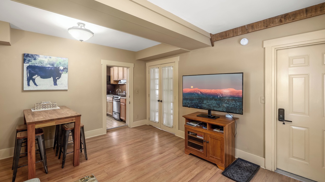 Photo of Others in Stowe Area