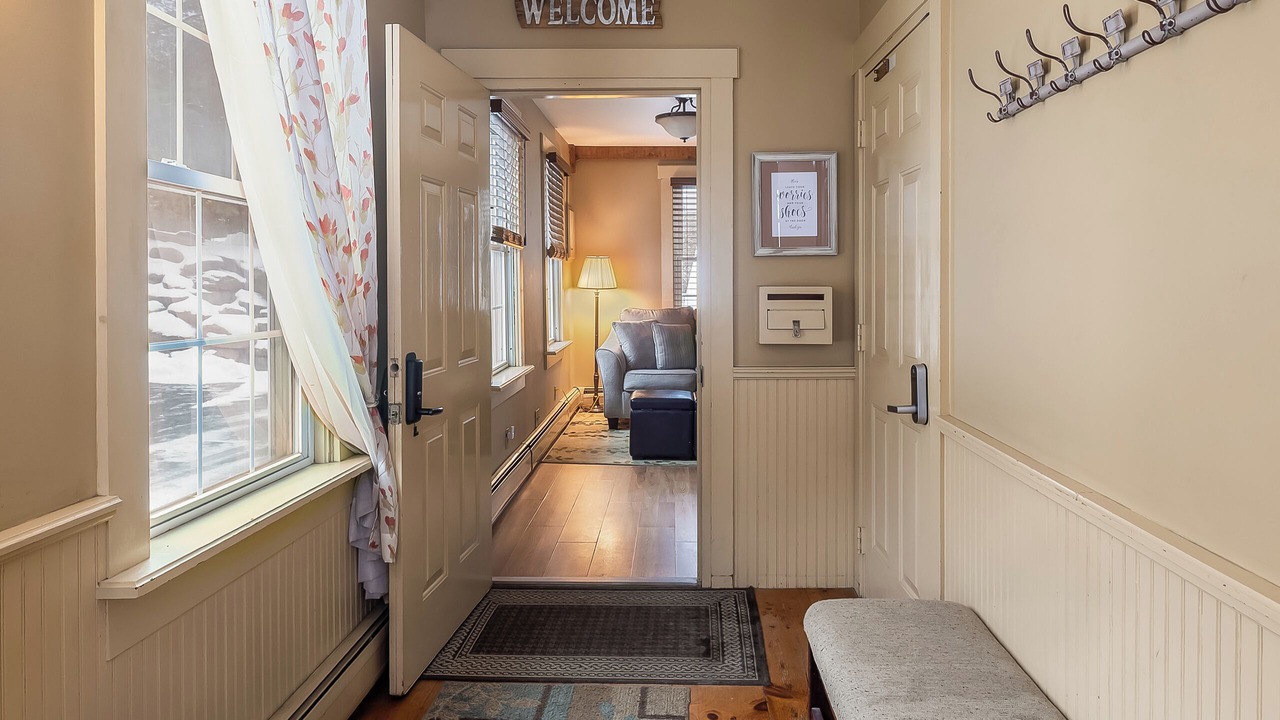 Photo of Others in Stowe Area