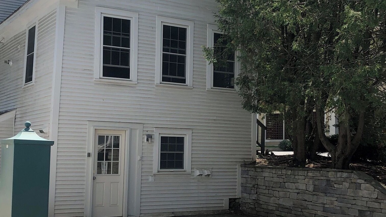 Photo of Others in Stowe Area