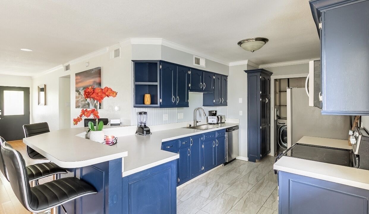 Photo of Kitchen in Plano