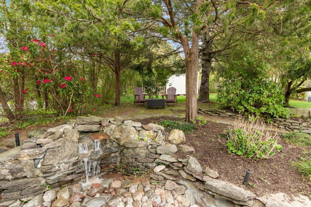 Photo of Outdoor in Hampton Bays