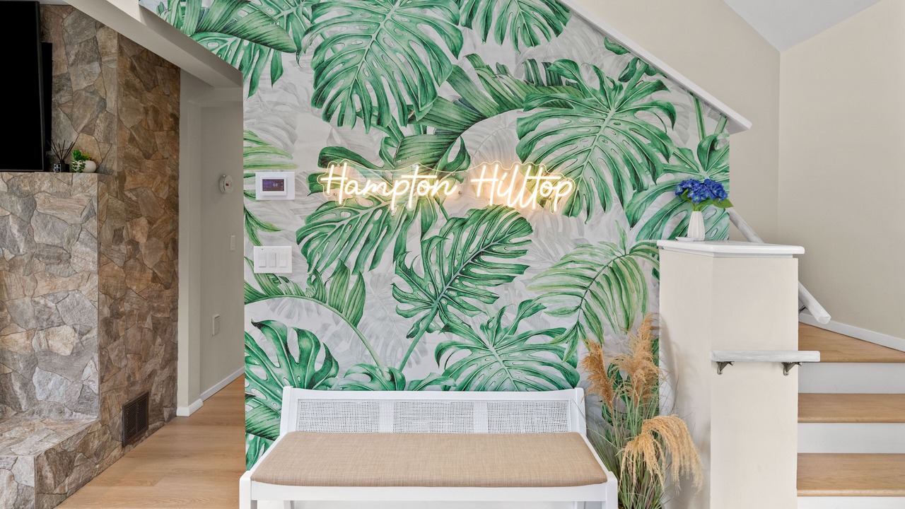 Photo of Others in Hampton Bays