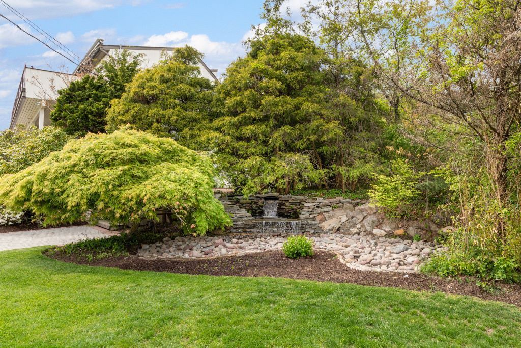 Photo of Outdoor in Hampton Bays