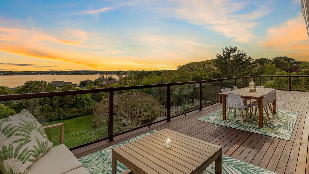 Photo of Outdoor in Hampton Bays