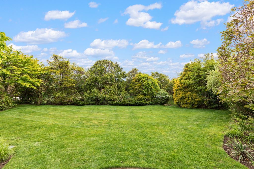 Photo of Outdoor in Hampton Bays