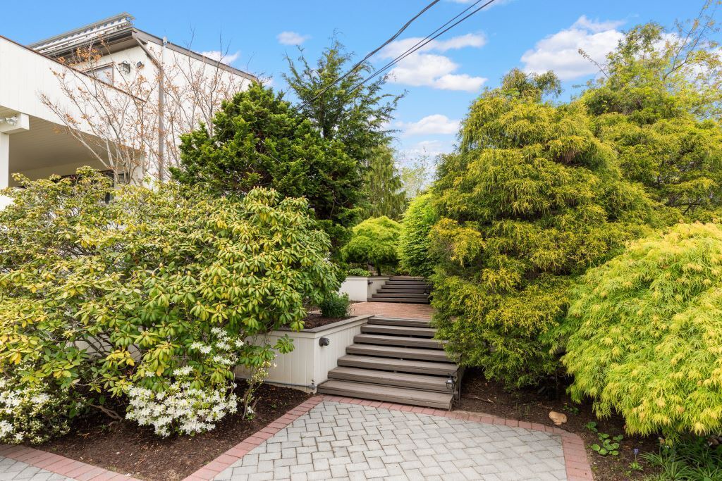 Photo of Outdoor in Hampton Bays