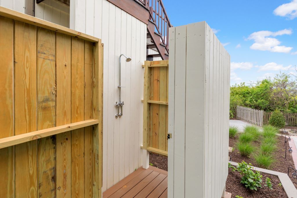 Photo of Outdoor in Hampton Bays