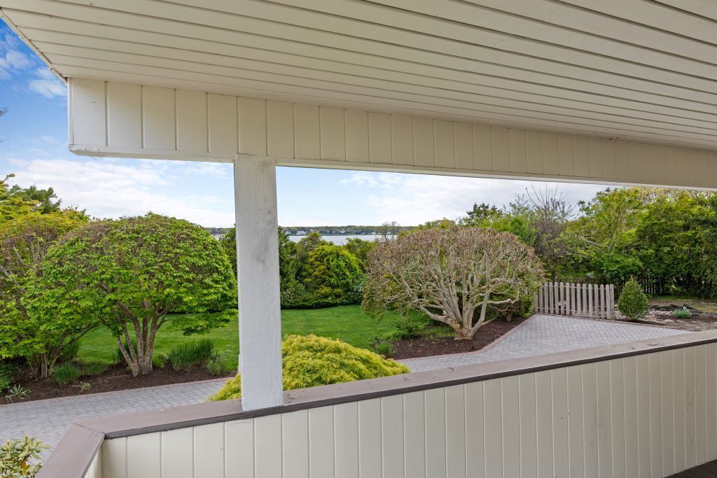 Photo of Outdoor in Hampton Bays