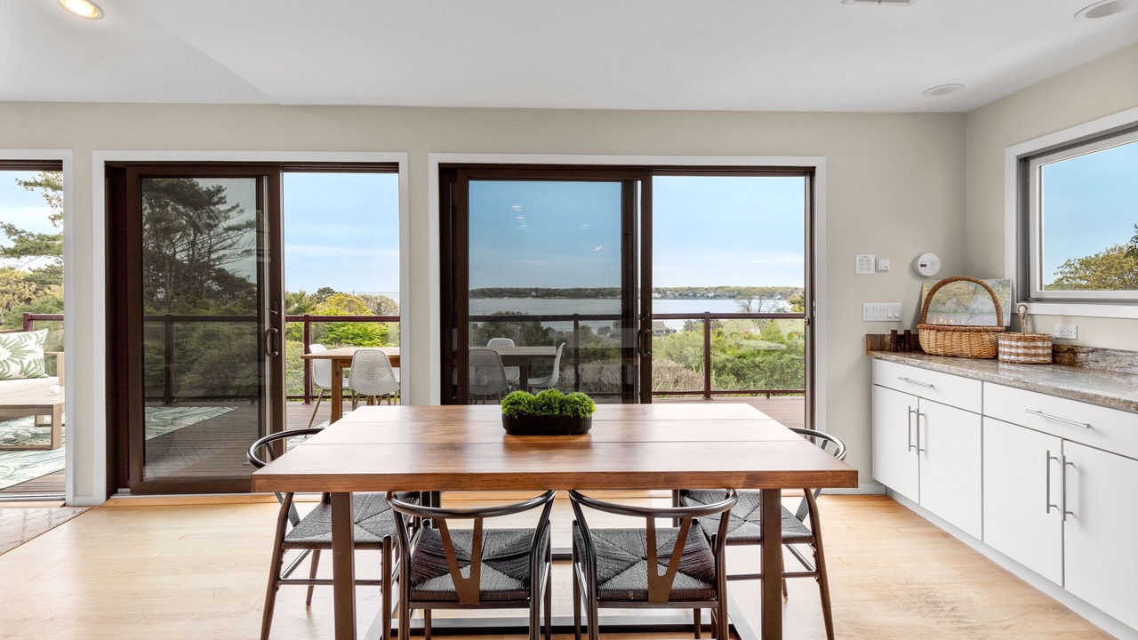 Photo of Others in Hampton Bays