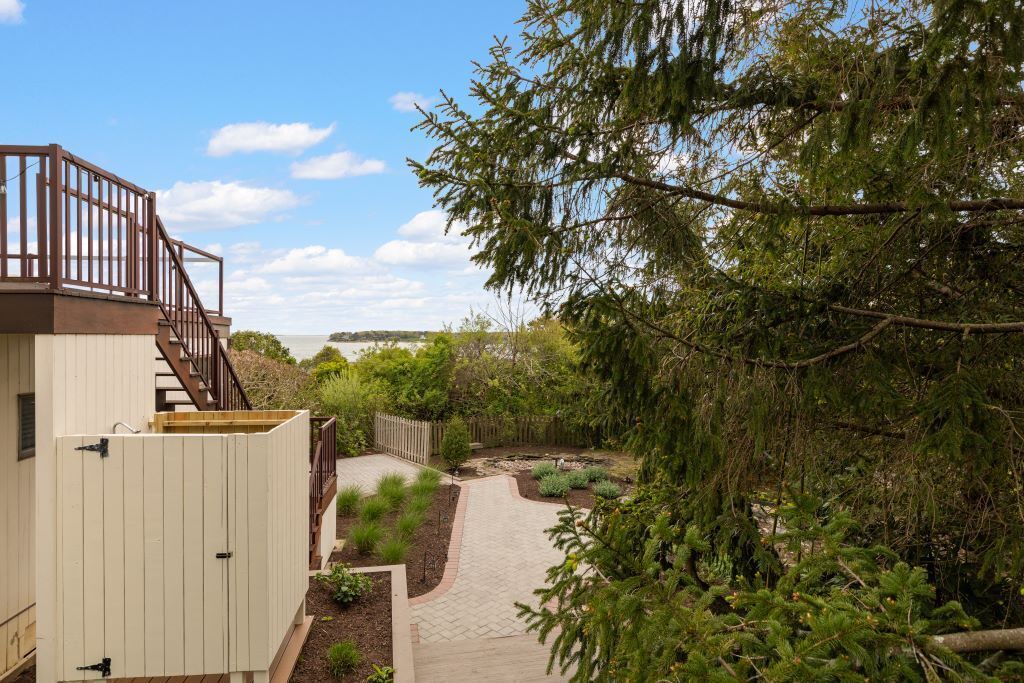 Photo of Outdoor in Hampton Bays