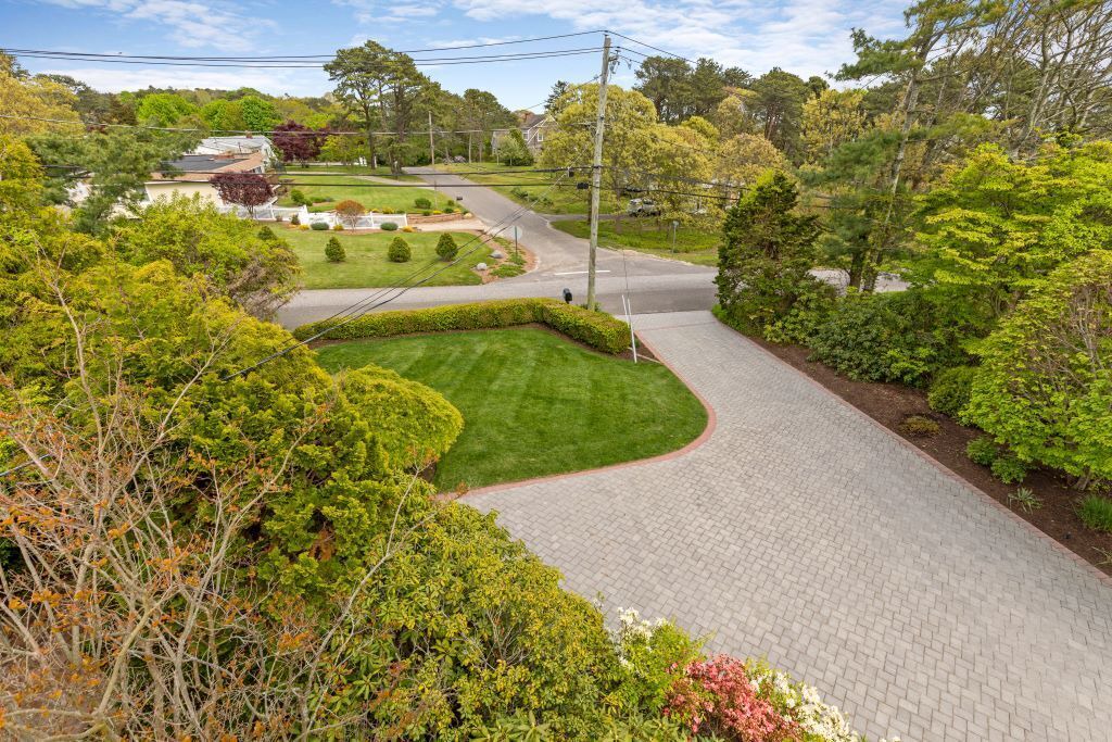 Photo of Outdoor in Hampton Bays