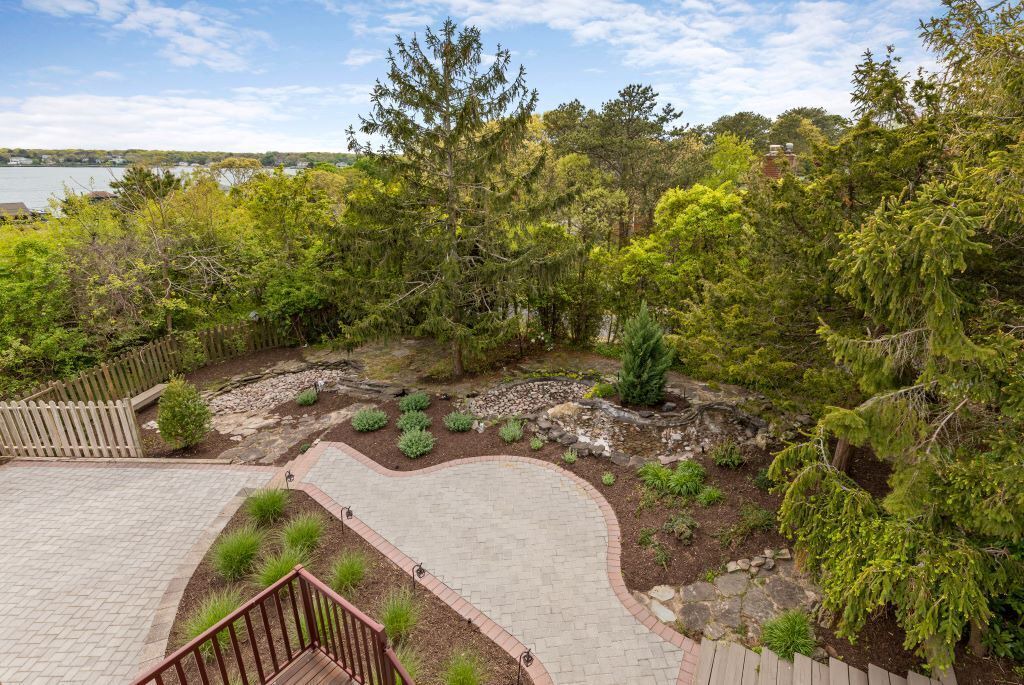 Photo of Outdoor in Hampton Bays