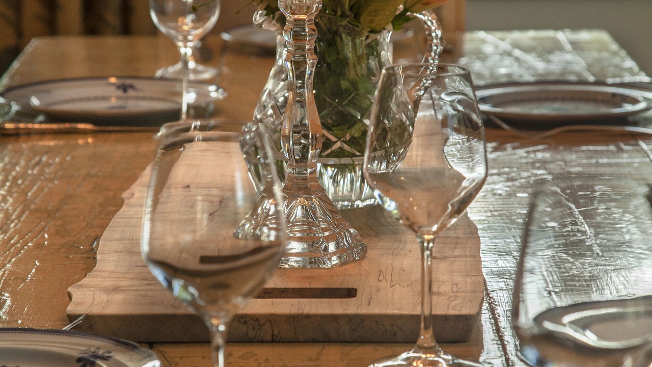 Photo of Others in Keene Valley