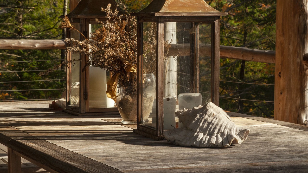 Photo of Outdoor in Keene Valley