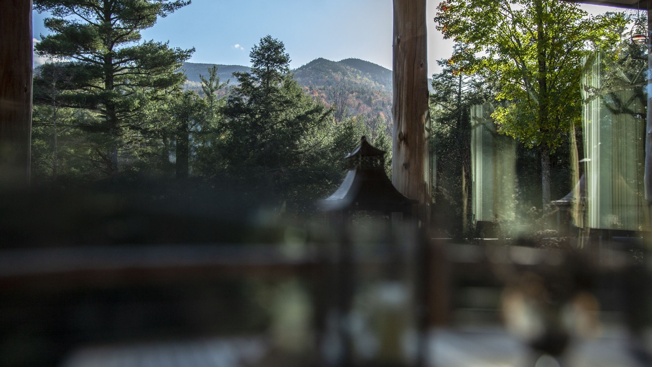 Photo of Others in Keene Valley