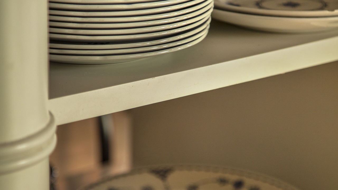 Photo of Others in Keene Valley