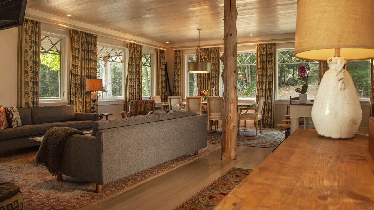 Photo of Others in Keene Valley