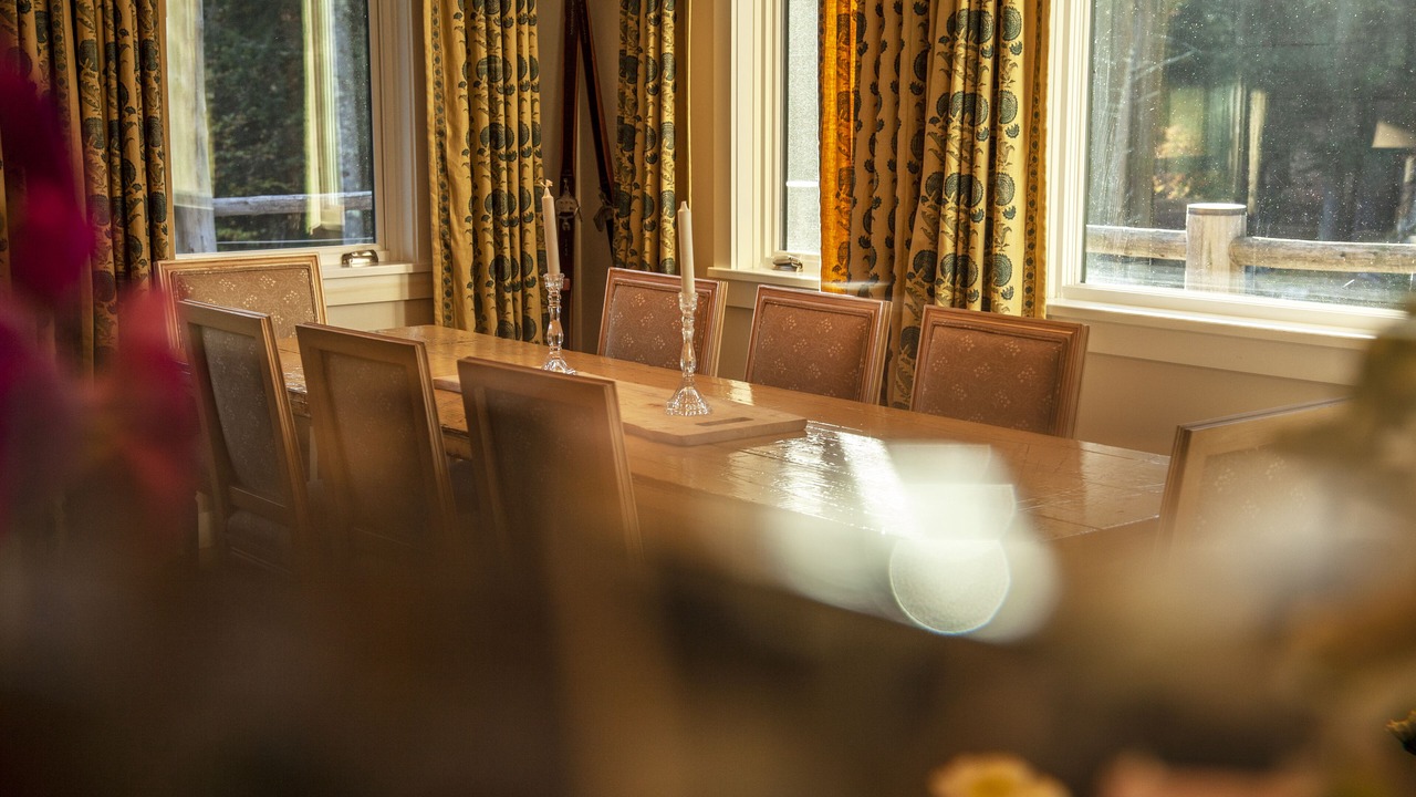 Photo of Others in Keene Valley