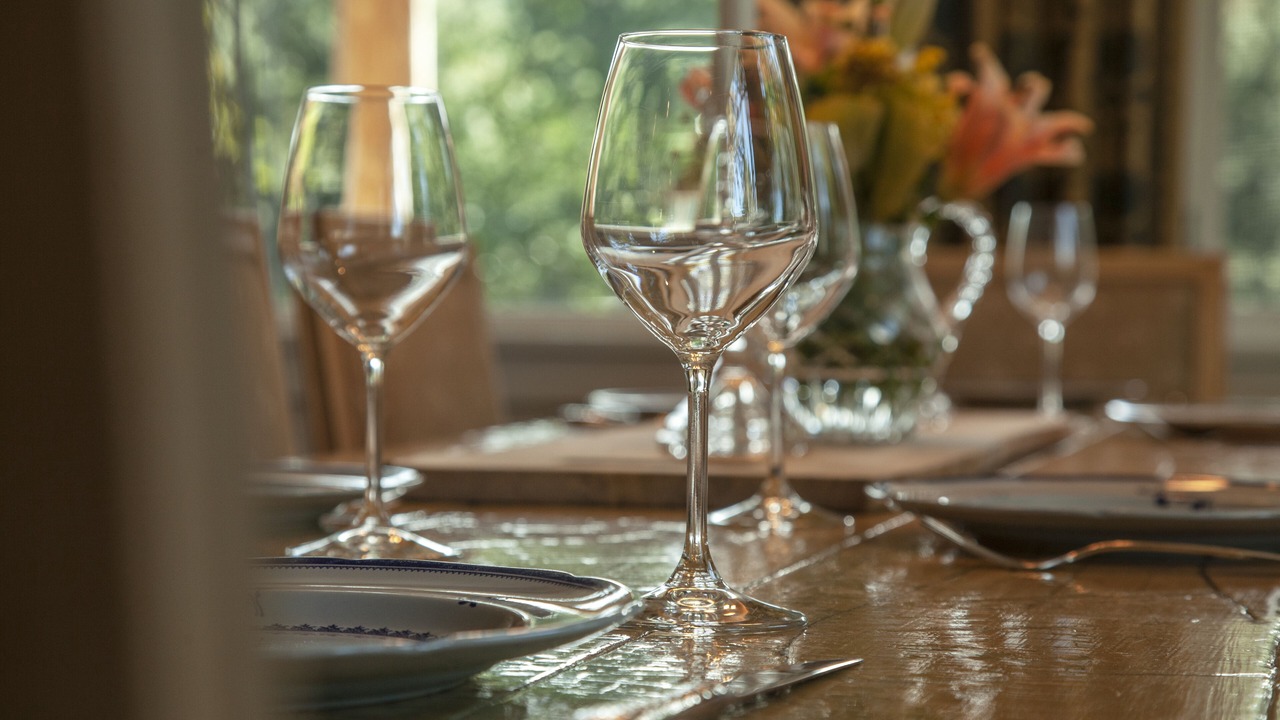 Photo of Others in Keene Valley