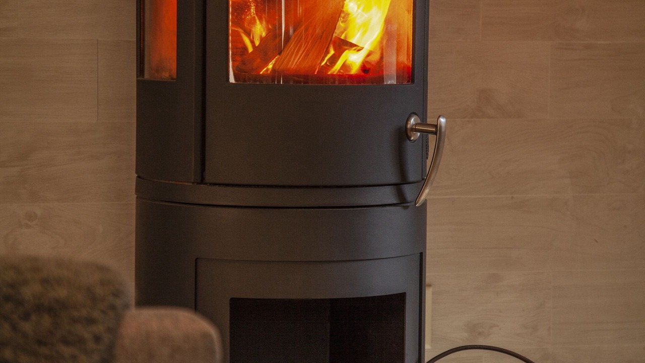 Photo of Others in Keene Valley