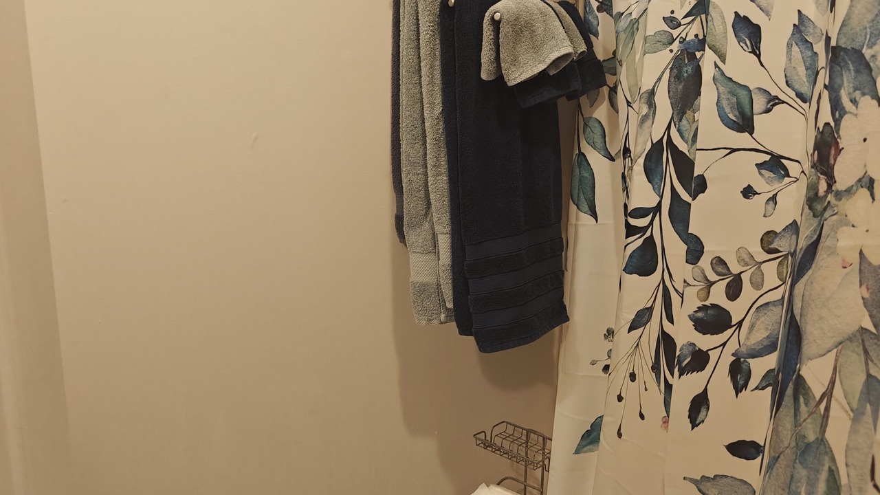 Photo of Bathroom in Wellborn