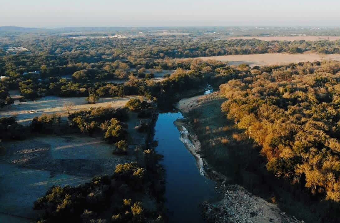 Photo of Outdoor in Liberty Hill