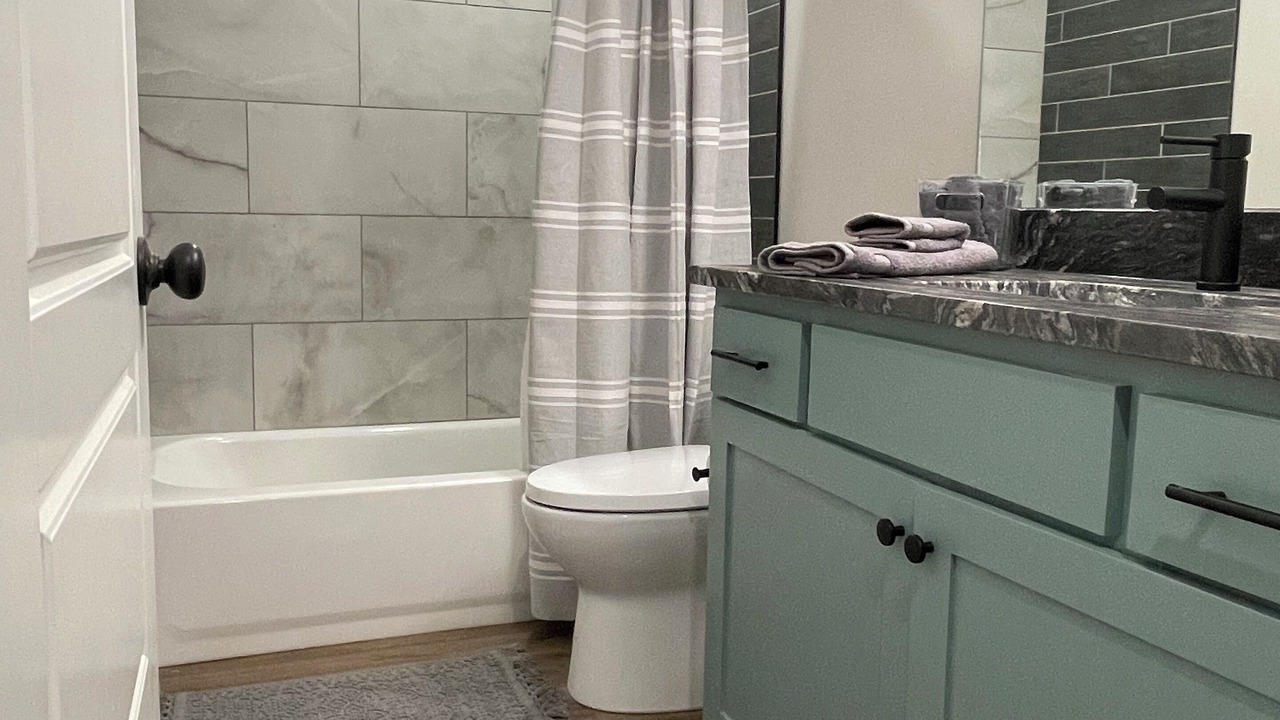 Photo of Others in Gravois Mills