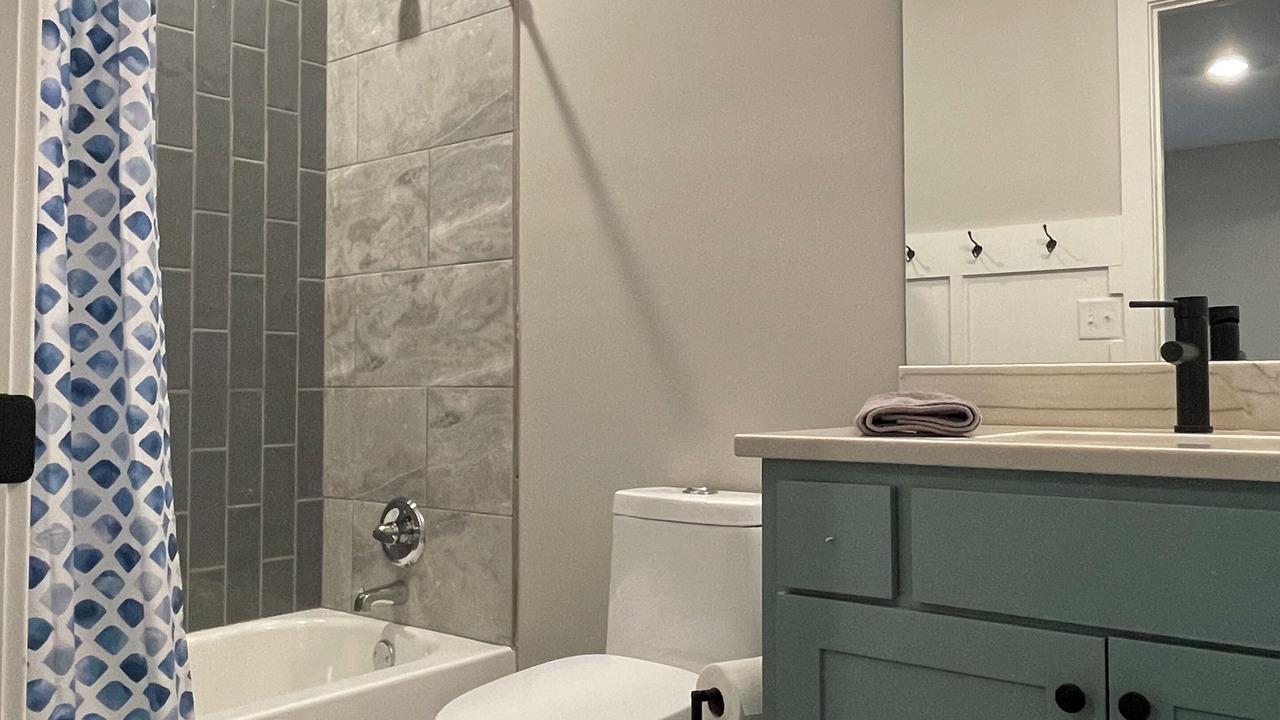 Photo of Others in Gravois Mills