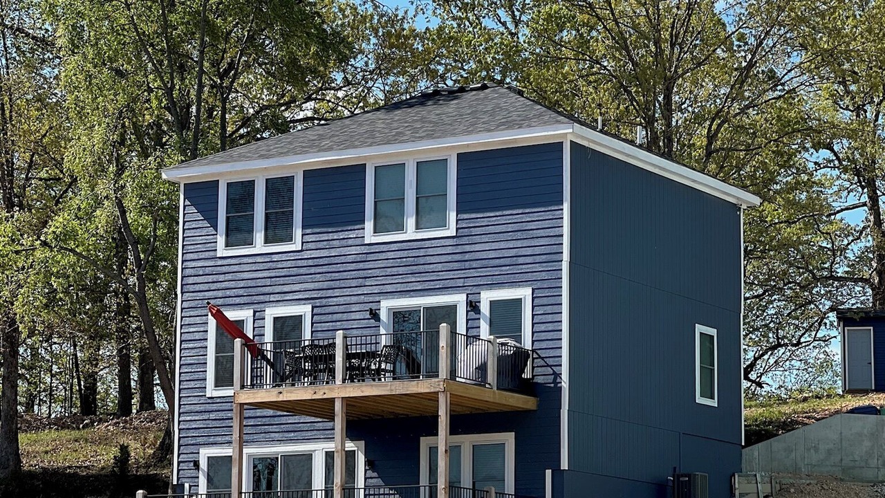 Photo of Others in Gravois Mills