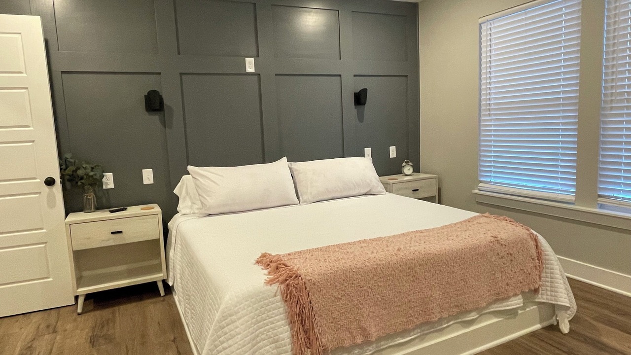 Photo of Others in Gravois Mills