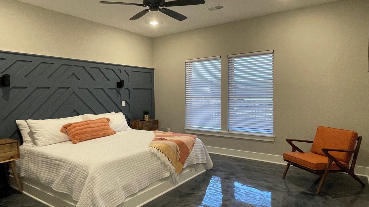 Photo of Others in Gravois Mills