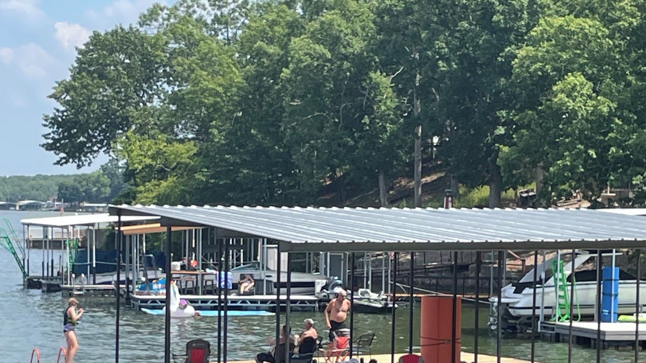 Photo of Outdoor in Gravois Mills