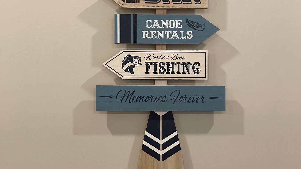 Photo of Others in Gravois Mills