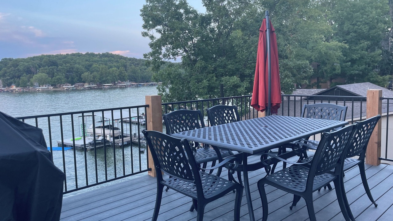 Photo of Others in Gravois Mills