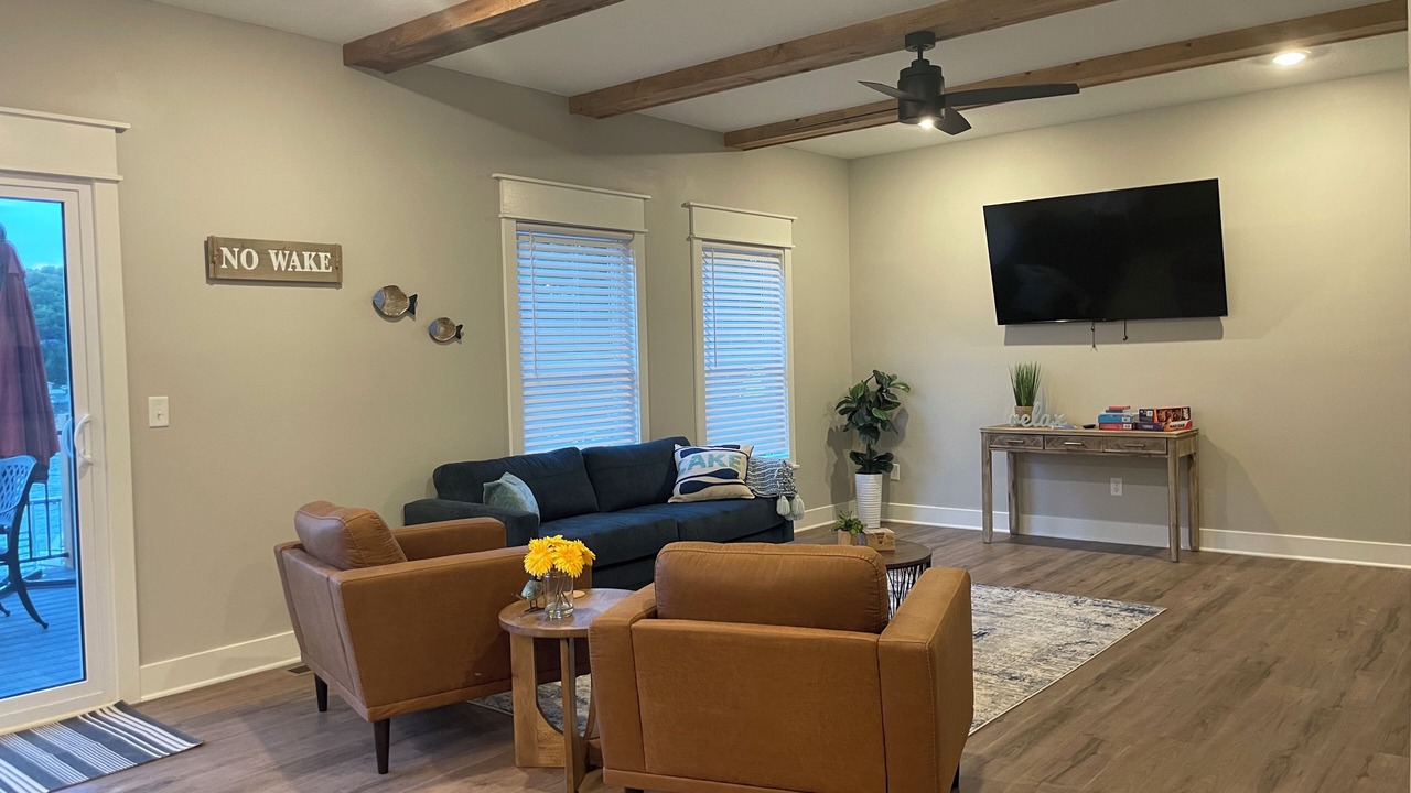 Photo of Others in Gravois Mills