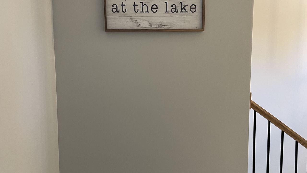 Photo of Others in Gravois Mills