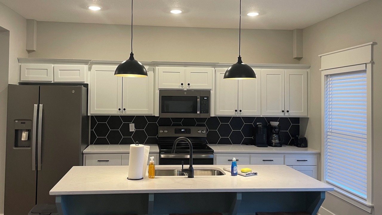 Photo of Others in Gravois Mills