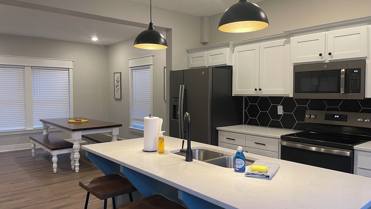 Photo of Others in Gravois Mills