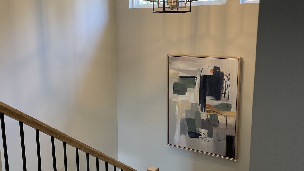 Photo of Others in Gravois Mills