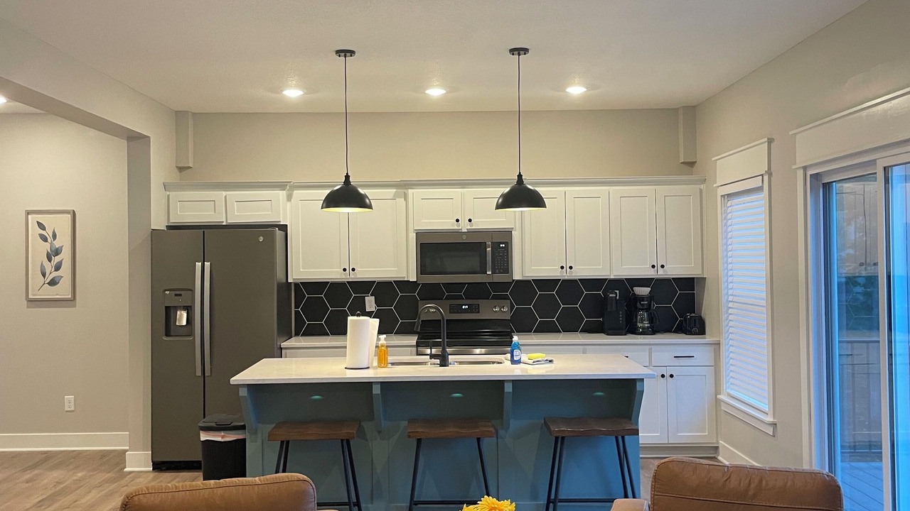 Photo of Others in Gravois Mills