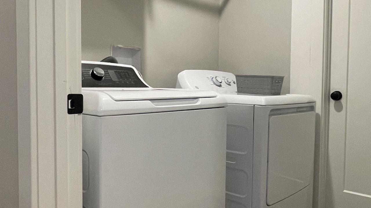 Photo of Bedroom in Gravois Mills