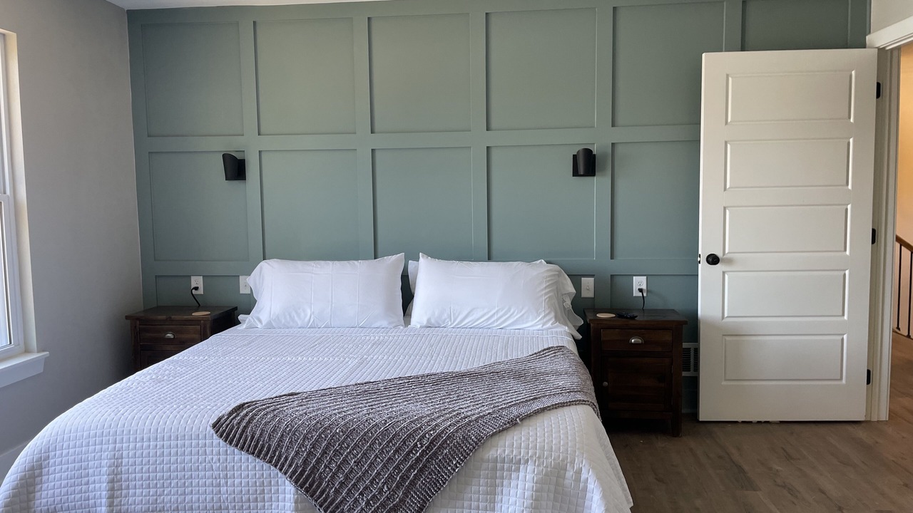 Photo of Others in Gravois Mills