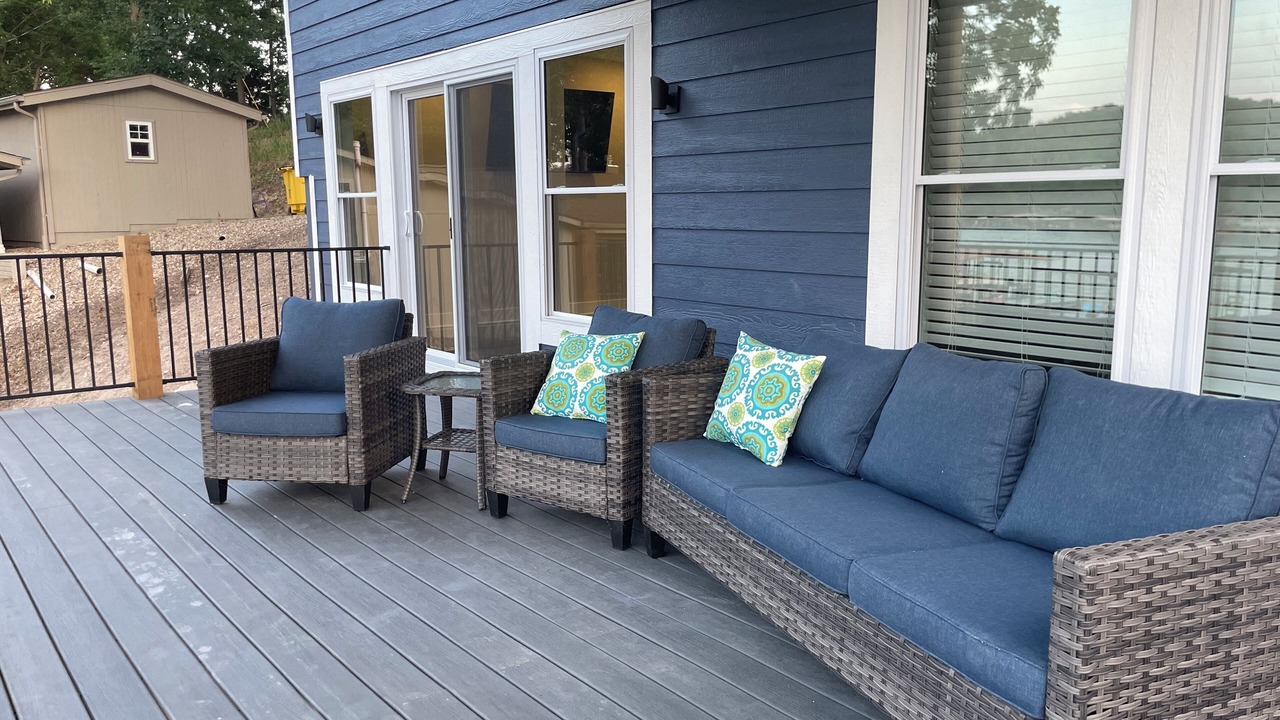 Photo of Others in Gravois Mills